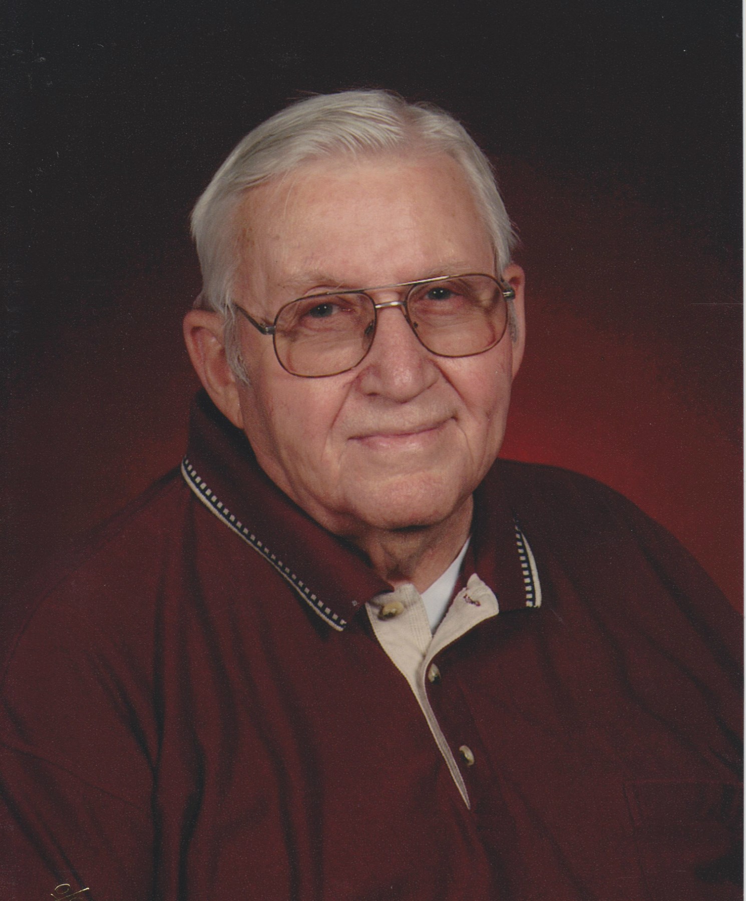 Cartmell Davis Funeral And Cremation Service Plymouth Obituaries - be6ou3j