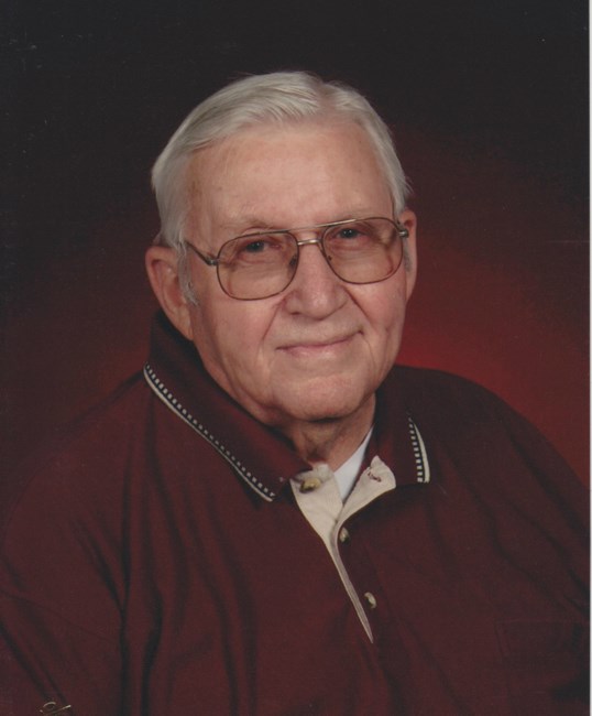 Obituary of Milton H. Davis Jr.