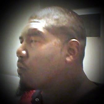 Obituary of Jason Maurice Holmes