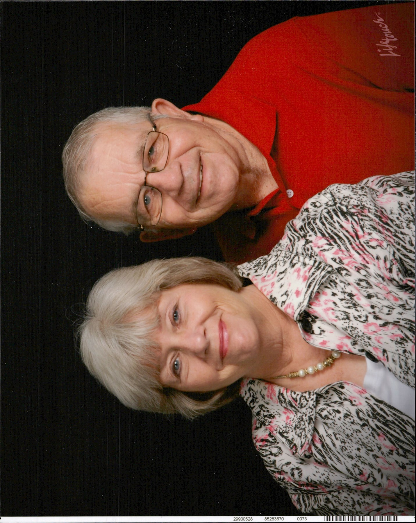 Robert Shaw Obituary Alexander Ar