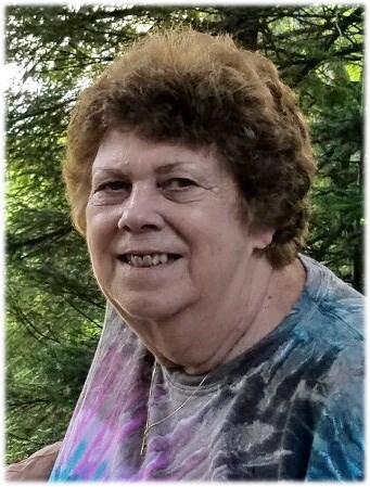 Obituary of Reta Lynn Heidisch