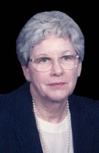 Obituary of Bernadette Costa