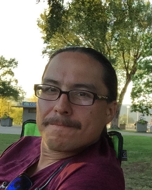 Obituary of Kyle Nicholas Houle