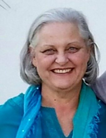 Obituary of Susan B. Schiller