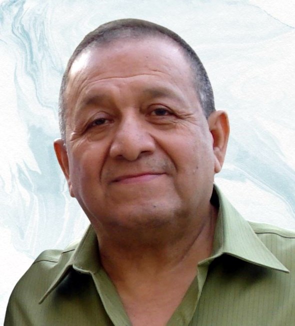 Obituary of Jose Martin Mendoza