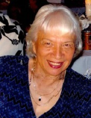 Obituary of Beatrice "Aunty Bea" Leialoha Fernandez