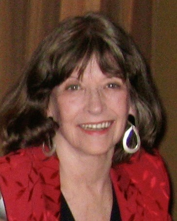 Obituary of Valerie Jennings