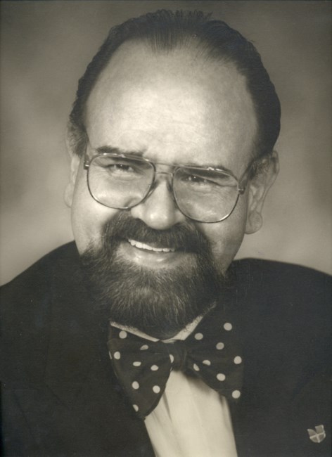 Obituary of Sr. René Jerome Cantú