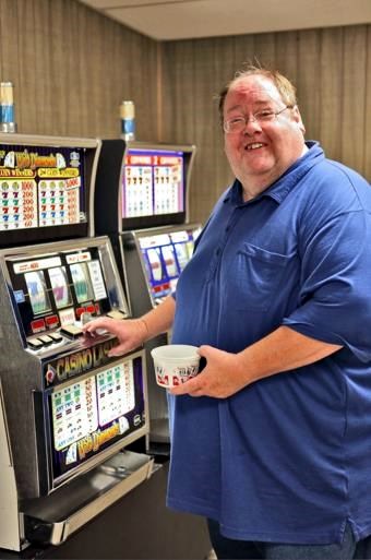 Obituary of Thomas Lynn Watson