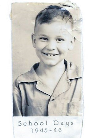 Thomas Bruckner Obituary Jackson Ms