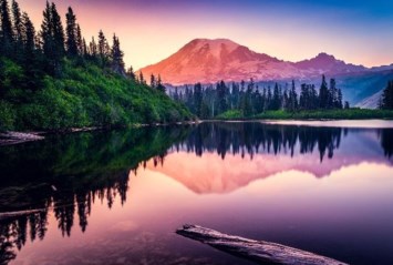 Obituary of Robert Leonard Brooks