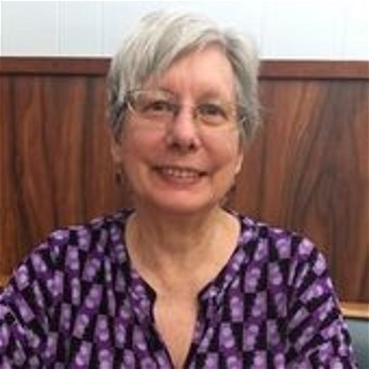 Obituary of Patricia Ann Blasi