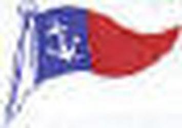 Obituario de Robert L. Pratt