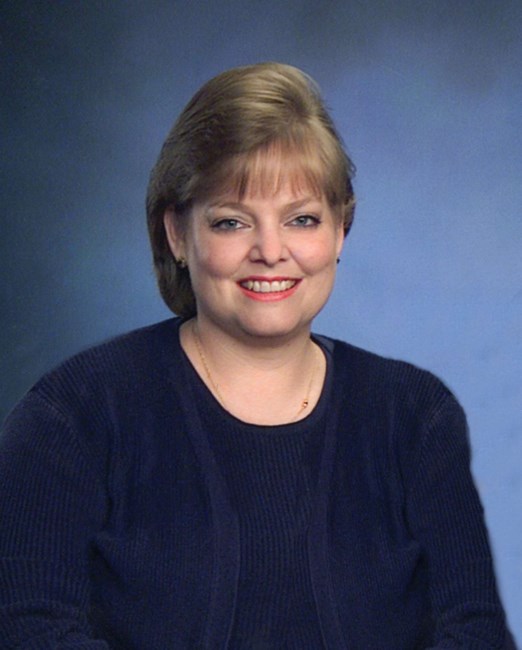 Obituary of Linda Ann Watson