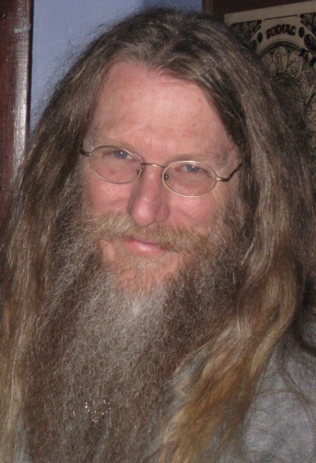 Obituary of Roy M. Flachs