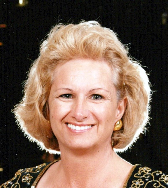 Obituary of Linda L Brabham