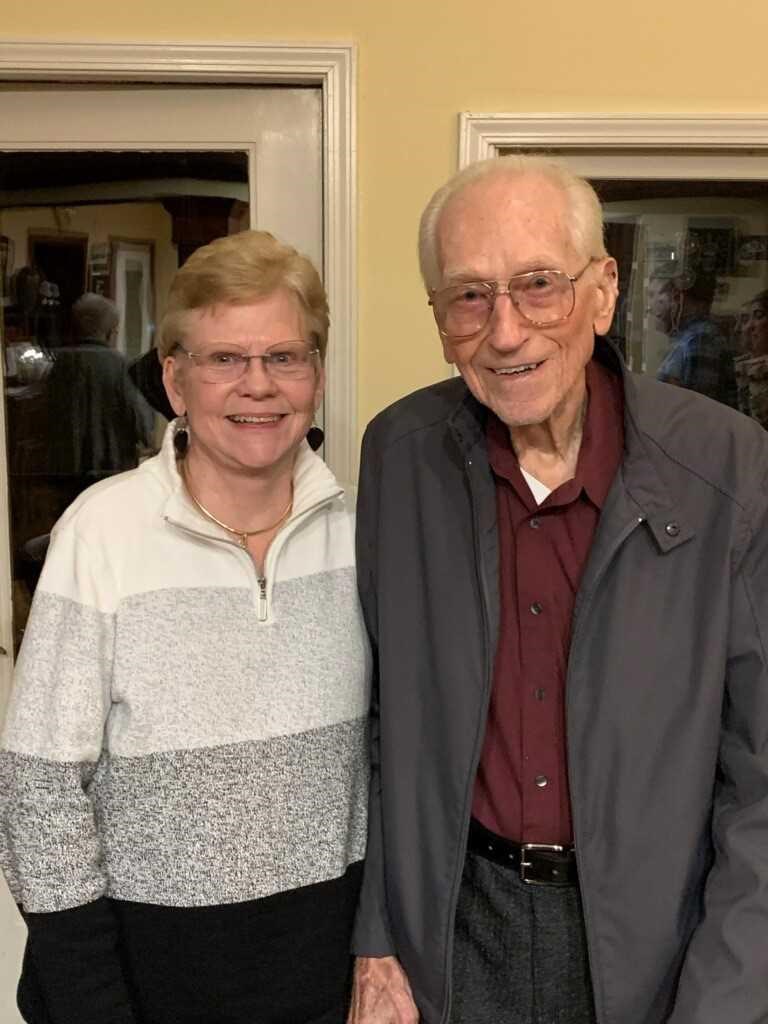 Obituary of Willie B Kemp