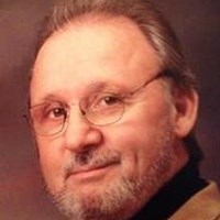 Obituary of George P. St. Laurent, Sr