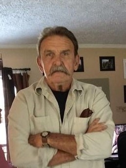 Obituary of Thomas J. Johnson