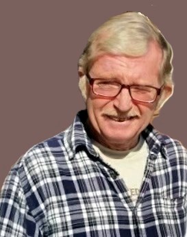 Obituary of William Henry Franz