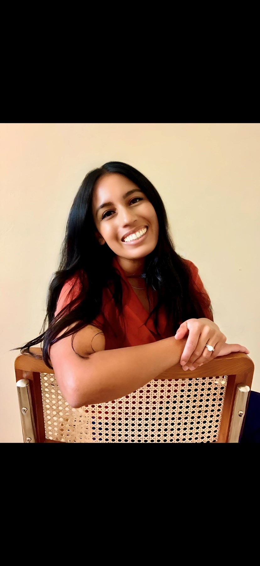 Obituary of Jennifer Elisa Rivera