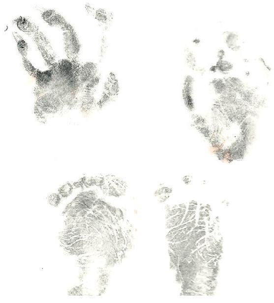 Obituary of Derek De Jesus Herrera Villarruel