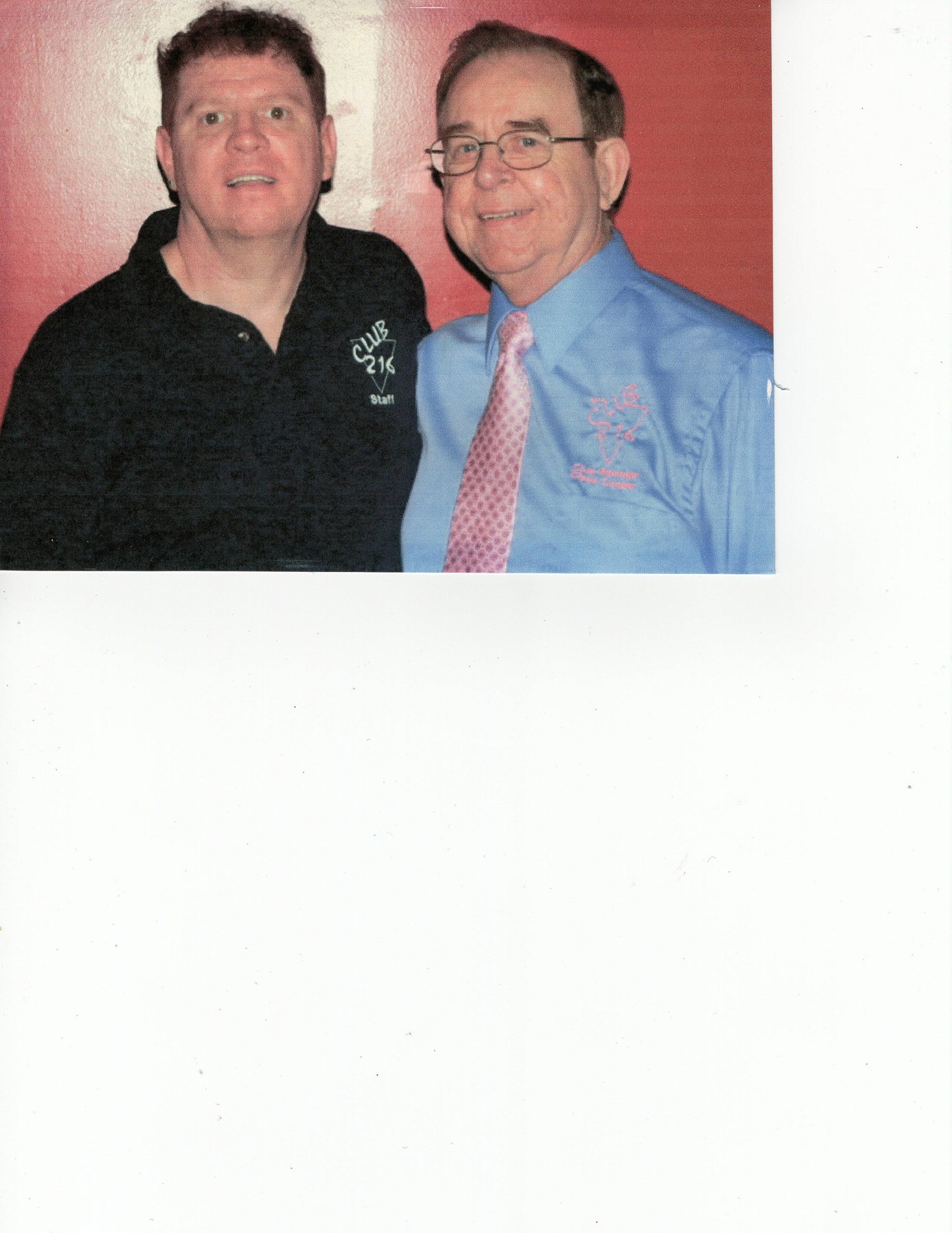 Obituary of Clyde Burn Cooper Jr.