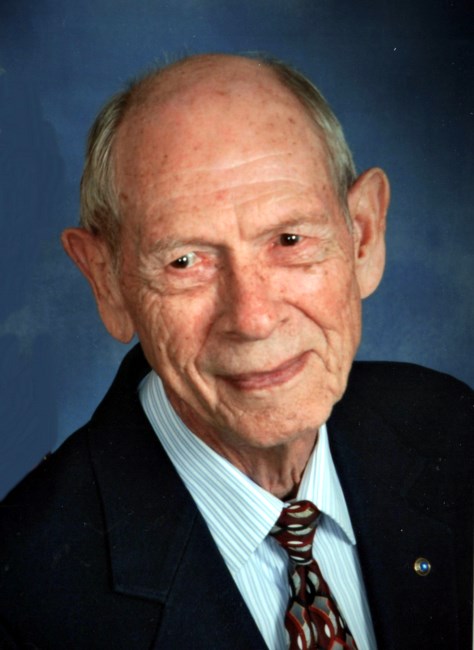 Obituary of Edwin "Ed" Lee Markert Jr.