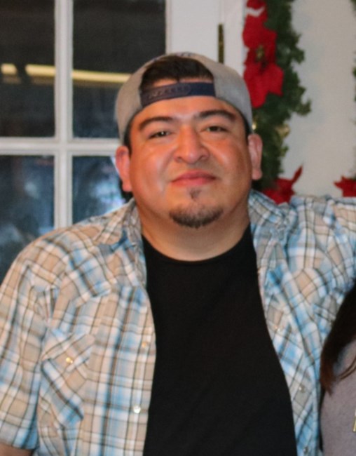 Avis de décès de Juan Carlos Yañez