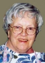 Obituary of Theresa J. Costello