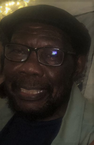 Obituary of Simon Peter Okoch