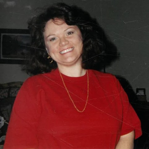 Obituary of Sarah Margaret Ryan