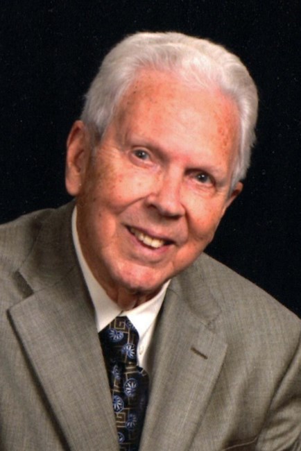 Obituary of Jay Prothro