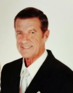 Obituary of Bobby J. Gunter