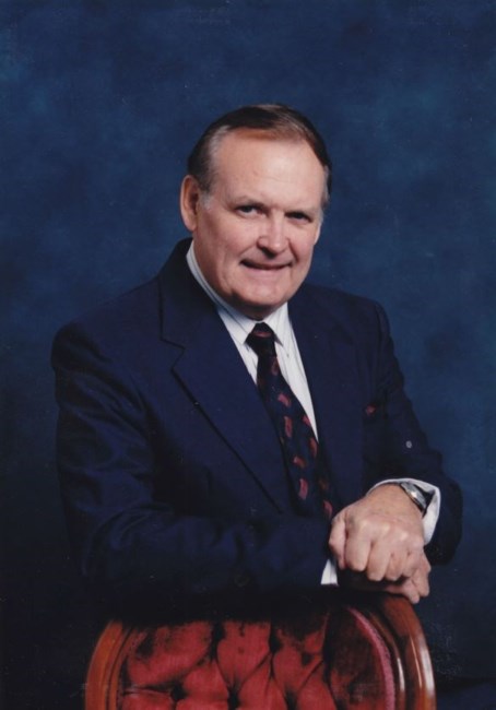 Obituary of Gary Boyd
