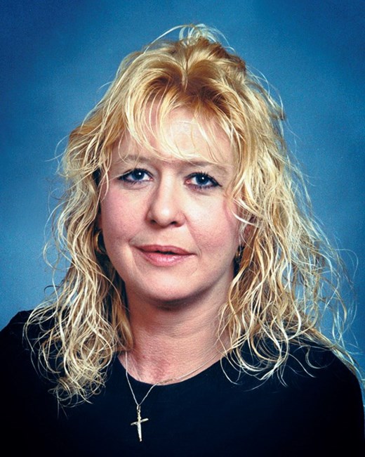 Obituary of Nikki Michelle Wilhelm