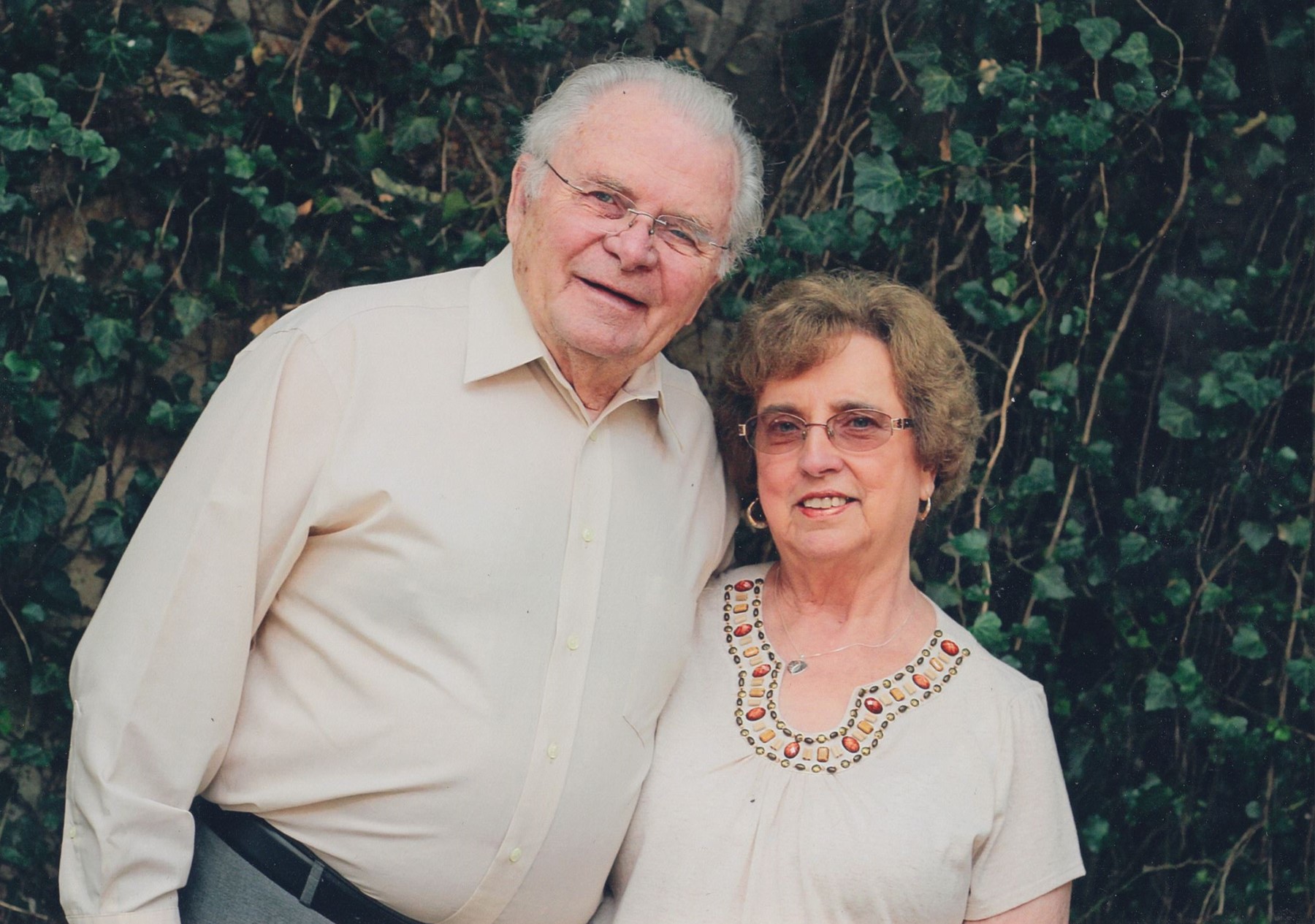 Obituary of Dakoka Ann Stacy Thorne