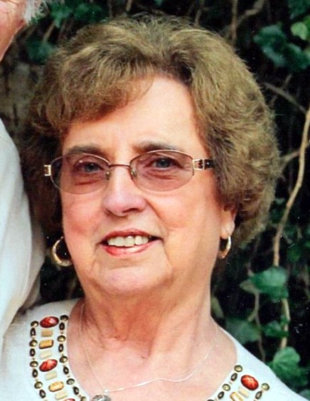 Obituary of Dakoka Ann Stacy Thorne