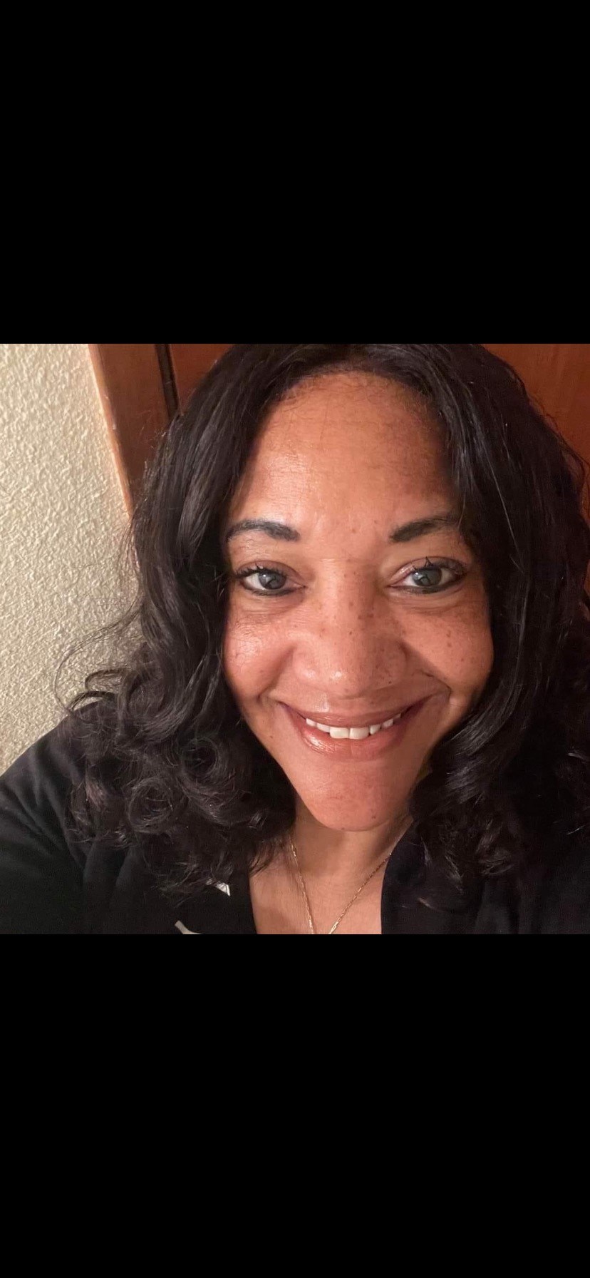 Obituary of Charlette May Thompson