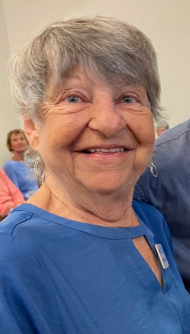 Obituary of Karen Lee (Amundson) Winter