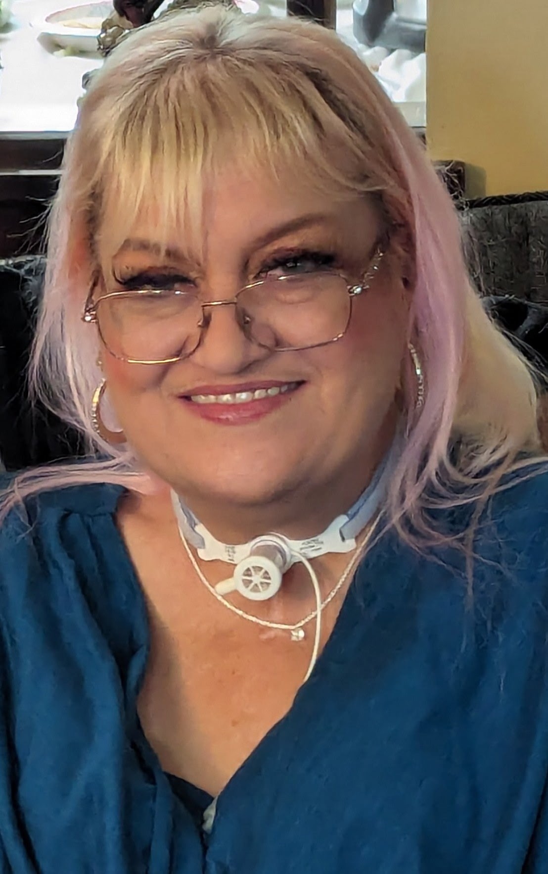 Obituary of Shannon Lyn Smith