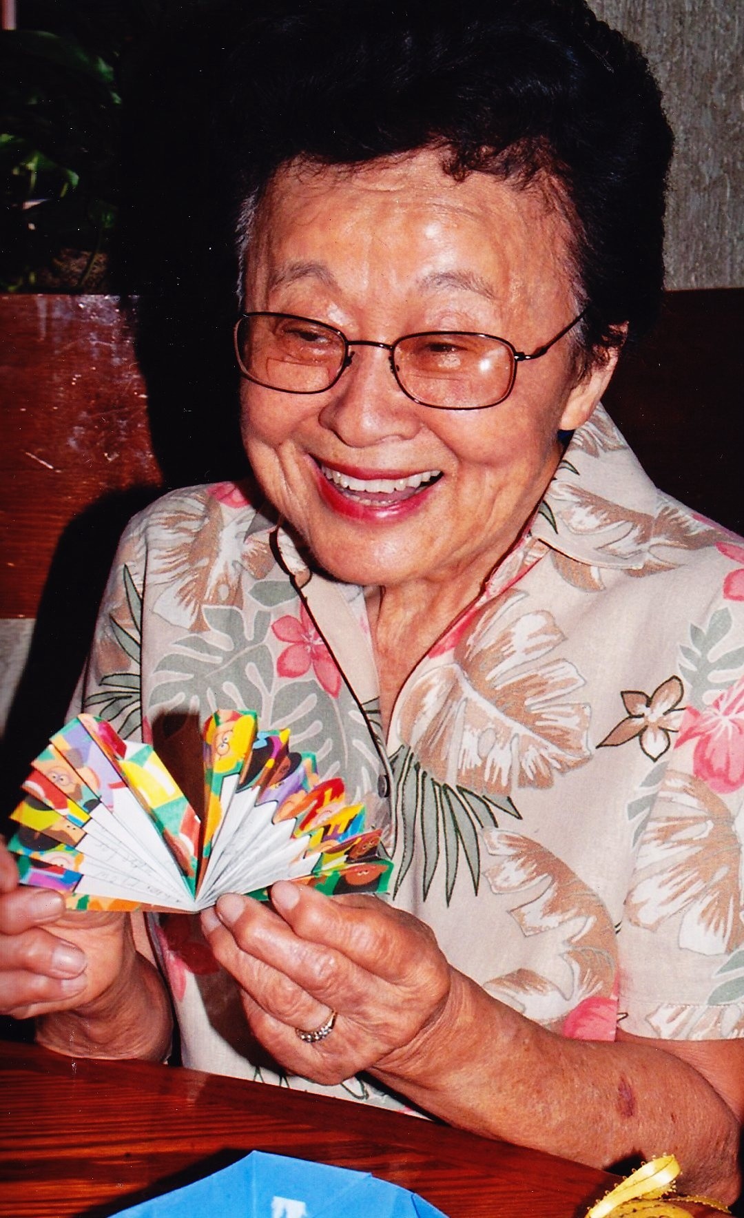 Aiko Endo Obituary - Riverside, CA