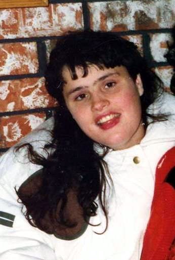 Obituary of Kimberly Dawn Dawson