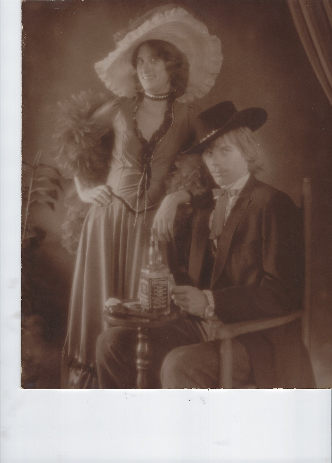 Obituary of Deborah "Debbie" Ann (Conrad) Dalton