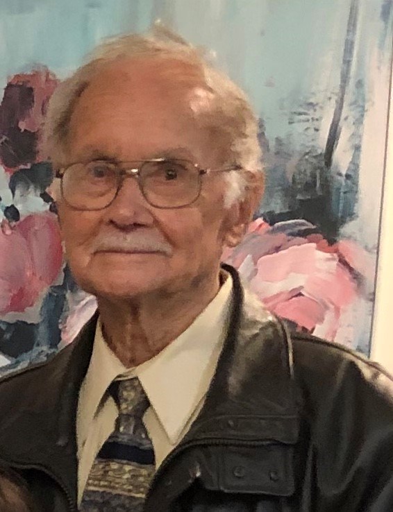 Obituary of Luciano Reyes