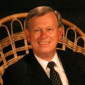 Obituary of Eddie L. Mr. McBee