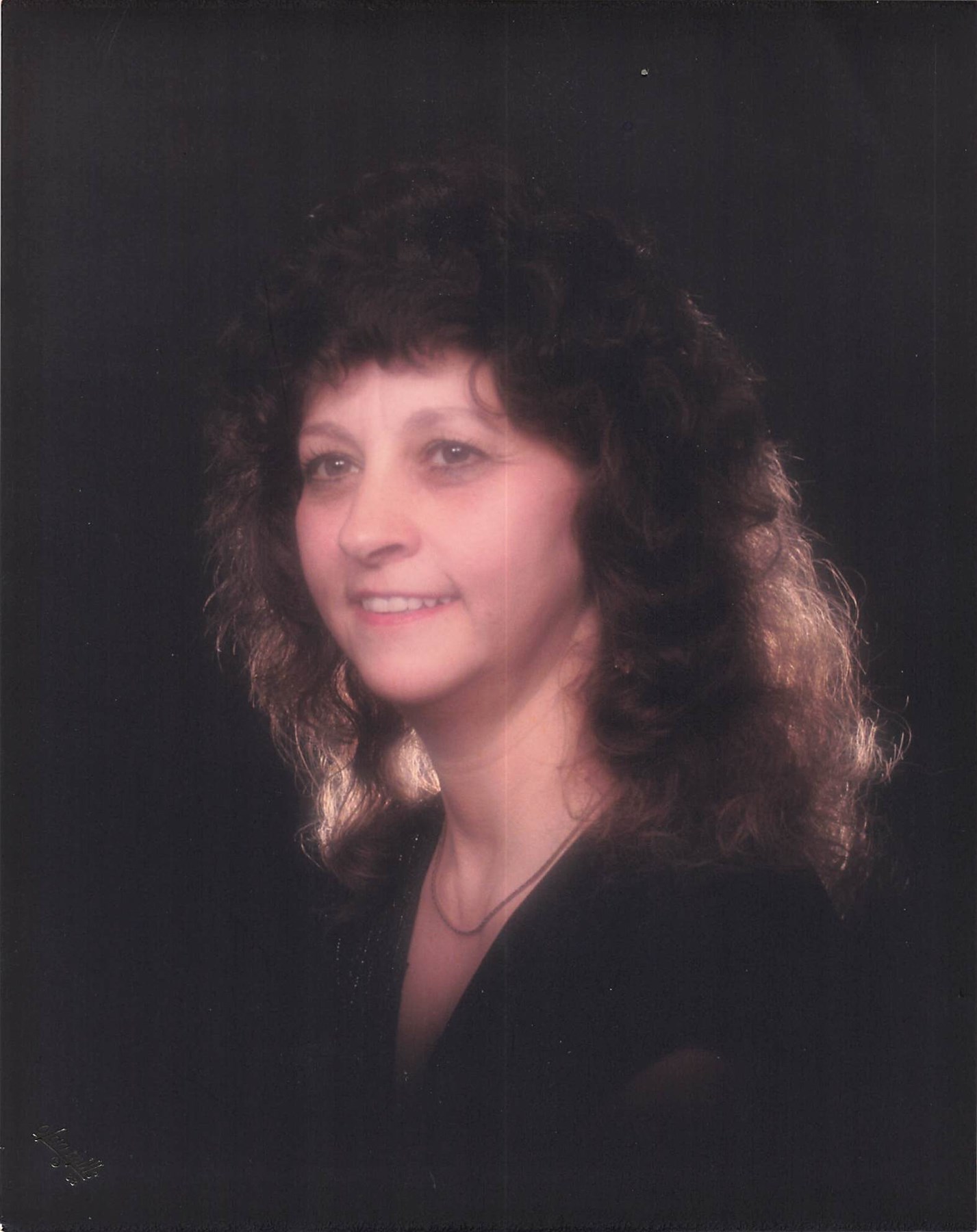 Obituary of Brenda Carver