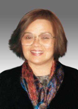 Obituary of Iluminada Torres Yumul