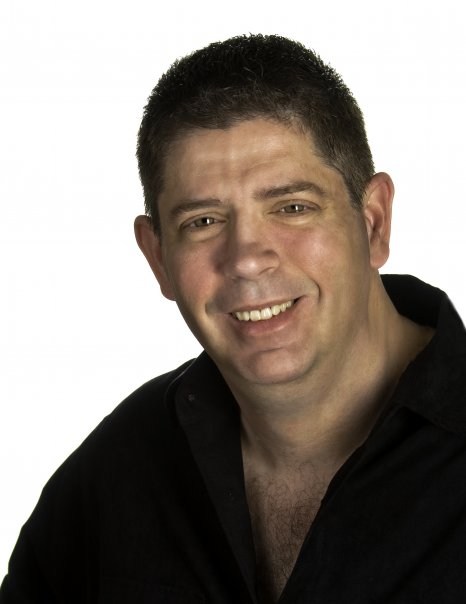 Obituary of Glenn "Buddy" Leo Shanahan Jr.