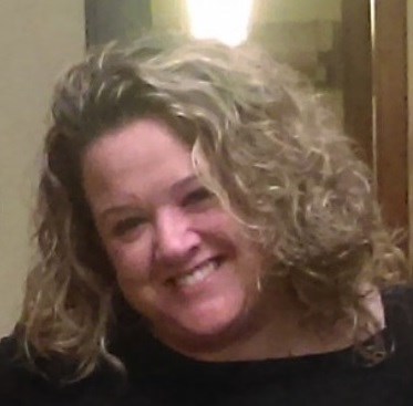 Obituary of Kelly M. Decker Diaz